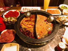 -蜀大侠火锅(春熙路店)