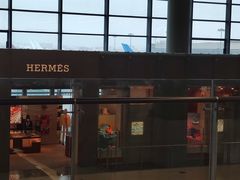 -爱马仕 HERMES(上海虹桥机场店)