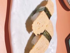 -TORO MaKi 寿司·日料(华创店)