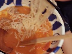 -味千拉面(煌华新纪元购物广场店)