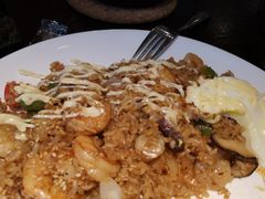 -机器人火炉披萨