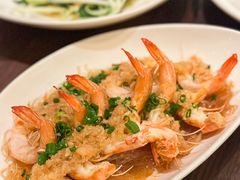 -十里弄堂(K11店)