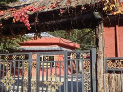 -丰台花园