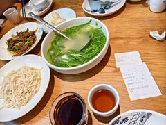 -滇铺子·云南特色菜·鲜花野菜季(东风东路c86店)