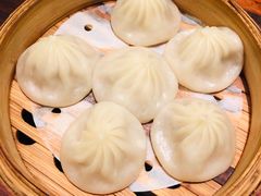 -外婆家(南通CBD大有境店)