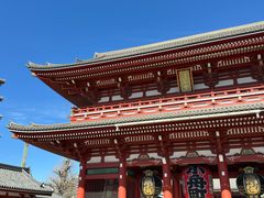 -浅草寺