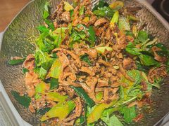 -旺福·贵州酸汤牛肉火锅(陆悦天地店)