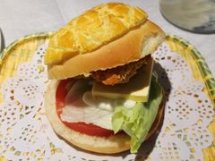 -玉玲珑(陆家嘴店)