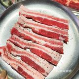 福州新开的！！119自助烤肉吃到爽！  