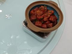 -普天和酒楼(天津之眼店)