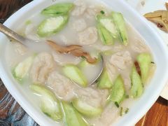 -凤厨顺德水乡凤味馆(大良锦龙路店)