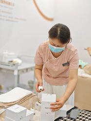 -加减美医美连锁品牌