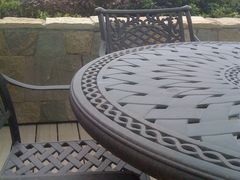 春暖花开-杭州君悦酒店