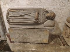 -瓦伦西亚大教堂