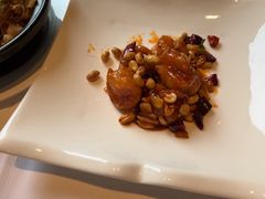 -苏浙汇(肇嘉浜路总店)
