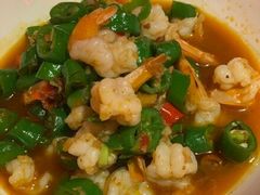 -蛙来哒(汇一城黑金冠店)