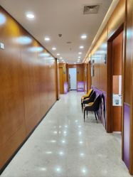 -重庆军科整形美容医院