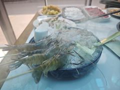 -琥珀川糟粕醋火锅(慈云寺店)