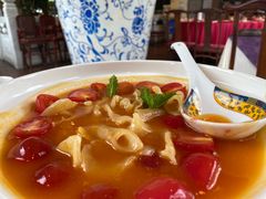 -宁波状元楼酒店(和义路店)