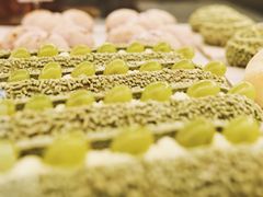 -奈雪的茶(国金中心店)