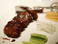 -上座云间·青年赣菜(绿茵店)