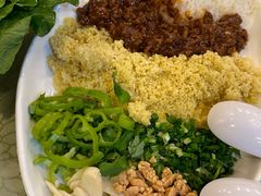 -京滨饭店·餐厅(阜外大街店)