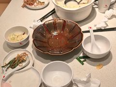 -小六汤包(万和城店)