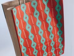 -星巴克臻选(周浦万达店)