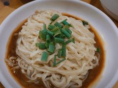 -江南红鱼汤(洋中花园店)