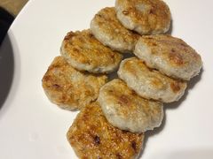 -大良毋米粥 · 粥底火锅(岭南天地店)