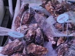 -自然风素食自助餐厅(黄河北路店)