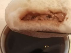 -石饮红星包子(中山路店)
