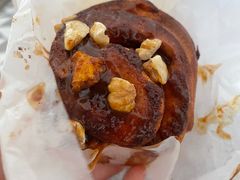 -屋裡·Union Bakery(龙江路店)