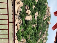 -胜海大排档·海鲜·黄鳝饭(十年老店)