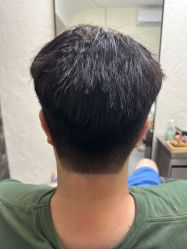 -相约芊艺护肤造型