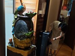 -竹雀古法采耳(青岛麦凯乐店)