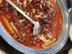 -元福·鲜椒鱼(弘基广场店)