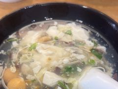 -常鲜德乐购迎桂馒头店(麻巷公寓店)