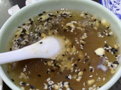 -邢家锅贴老店·非遗·开封菜(金明广场店)