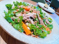 -Wagas沃歌斯(合生汇店)