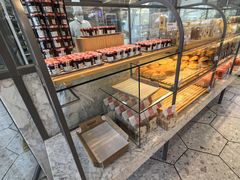 -面包新语(上地华联店)