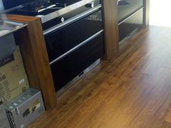 -苏宁易购(Suning Pro南京山西路店)