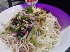 -蘭奢雅集·江浙菜(青山江滩店)