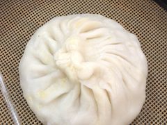 -蒋家桥饺面店(东关街店)