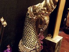 景观位-Siam泰餐厅(水上公园店)