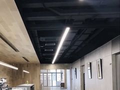 -山下C5cafe(惠通时代广场店)
