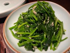 -韵秋荷(宝山龙湖天街店)