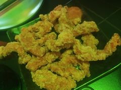 -竹沐村音乐小酒馆(文景街店)