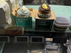 -星巴克(北辰西路店)