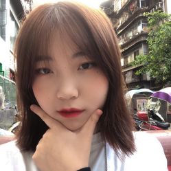 -诗悦发型SALON·圣罗兰店